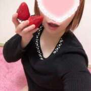 ヒメ日記 2026/03/21 10:41 投稿 あさひ 熟女の風俗最終章 本厚木店