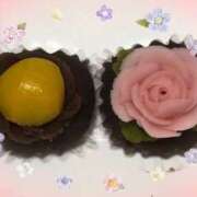 ヒメ日記 2026/03/21 13:01 投稿 あさひ 熟女の風俗最終章 本厚木店