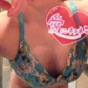 ヒメ日記 2026/03/24 14:10 投稿 あさひ 熟女の風俗最終章 本厚木店