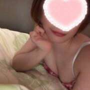 ヒメ日記 2026/03/29 23:01 投稿 あさひ 熟女の風俗最終章 本厚木店