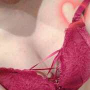 ヒメ日記 2026/04/02 17:11 投稿 あさひ 熟女の風俗最終章 本厚木店