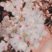 ヒメ日記 2026/04/11 20:34 投稿 あさひ 熟女の風俗最終章 本厚木店