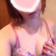 ヒメ日記 2026/05/15 14:11 投稿 あさひ 熟女の風俗最終章 本厚木店