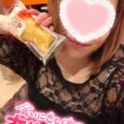 ヒメ日記 2026/05/15 22:22 投稿 あさひ 熟女の風俗最終章 本厚木店