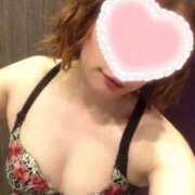 ヒメ日記 2026/07/22 17:01 投稿 あさひ 熟女の風俗最終章 本厚木店