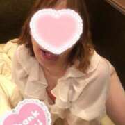 ヒメ日記 2026/09/03 19:22 投稿 あさひ 熟女の風俗最終章 本厚木店