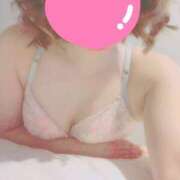 ヒメ日記 2026/09/13 08:51 投稿 あさひ 熟女の風俗最終章 本厚木店