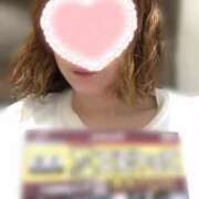 ヒメ日記 2026/09/14 01:31 投稿 あさひ 熟女の風俗最終章 本厚木店
