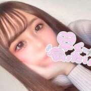 ヒメ日記 2025/04/27 00:17 投稿 らん♡即プレイ可能♡ Q-STORY