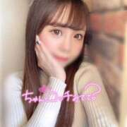 ヒメ日記 2025/04/27 22:53 投稿 らん♡即プレイ可能♡ Q-STORY