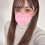 ヒメ日記 2025/05/01 13:45 投稿 らん♡即プレイ可能♡ Q-STORY