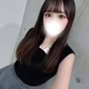 ヒメ日記 2025/07/10 16:35 投稿 らん♡即プレイ可能♡ Q-STORY