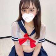 ヒメ日記 2025/07/13 17:25 投稿 らん♡即プレイ可能♡ Q-STORY