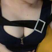 ヒメ日記 2025/04/09 23:28 投稿 柏木ちか お姉さんLABO -艶-