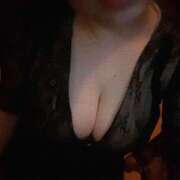 ヒメ日記 2025/04/12 23:38 投稿 柏木ちか お姉さんLABO -艶-