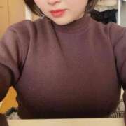 ヒメ日記 2025/04/15 16:24 投稿 柏木ちか お姉さんLABO -艶-