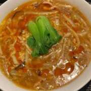 ヒメ日記 2025/04/15 18:22 投稿 柏木ちか お姉さんLABO -艶-