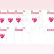 ヒメ日記 2025/04/19 18:38 投稿 柏木ちか お姉さんLABO -艶-