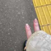 ヒメ日記 2025/04/22 12:18 投稿 柏木ちか お姉さんLABO -艶-