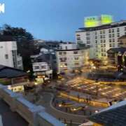 ヒメ日記 2025/04/22 18:19 投稿 柏木ちか お姉さんLABO -艶-