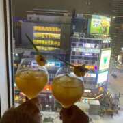 ヒメ日記 2025/04/28 12:48 投稿 柏木ちか お姉さんLABO -艶-