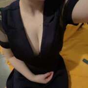 ヒメ日記 2025/04/28 16:56 投稿 柏木ちか お姉さんLABO -艶-