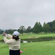 ヒメ日記 2025/05/05 22:38 投稿 柏木ちか お姉さんLABO -艶-