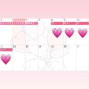 ヒメ日記 2025/05/05 23:24 投稿 柏木ちか お姉さんLABO -艶-