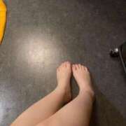 ヒメ日記 2025/05/08 17:21 投稿 柏木ちか お姉さんLABO -艶-