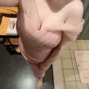 ヒメ日記 2025/05/09 11:18 投稿 柏木ちか お姉さんLABO -艶-