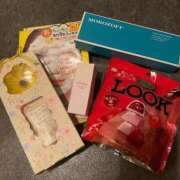 ヒメ日記 2025/05/10 09:28 投稿 柏木ちか お姉さんLABO -艶-