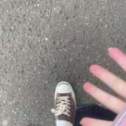 ヒメ日記 2025/05/11 11:36 投稿 柏木ちか お姉さんLABO -艶-