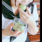 ヒメ日記 2025/05/17 20:58 投稿 柏木ちか お姉さんLABO -艶-