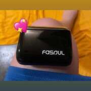 ヒメ日記 2025/05/18 21:28 投稿 柏木ちか お姉さんLABO -艶-