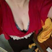 ヒメ日記 2025/05/20 23:31 投稿 柏木ちか お姉さんLABO -艶-