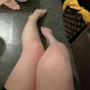 ヒメ日記 2025/05/20 23:48 投稿 柏木ちか お姉さんLABO -艶-