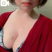 ヒメ日記 2025/05/21 00:03 投稿 柏木ちか お姉さんLABO -艶-