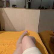 ヒメ日記 2025/05/24 22:48 投稿 柏木ちか お姉さんLABO -艶-