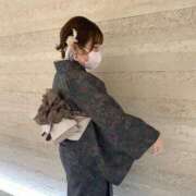 ヒメ日記 2025/06/01 22:48 投稿 柏木ちか お姉さんLABO -艶-