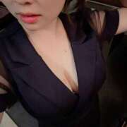 ヒメ日記 2025/06/03 17:18 投稿 柏木ちか お姉さんLABO -艶-