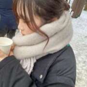 ヒメ日記 2025/06/05 18:58 投稿 柏木ちか お姉さんLABO -艶-