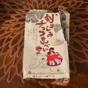 ヒメ日記 2025/06/07 14:31 投稿 柏木ちか お姉さんLABO -艶-