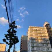 ヒメ日記 2025/06/08 18:58 投稿 柏木ちか お姉さんLABO -艶-