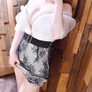 ヒメ日記 2025/06/10 13:06 投稿 柏木ちか お姉さんLABO -艶-