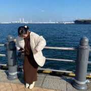 ヒメ日記 2025/06/10 21:08 投稿 柏木ちか お姉さんLABO -艶-