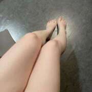 ヒメ日記 2025/06/10 21:48 投稿 柏木ちか お姉さんLABO -艶-