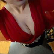 ヒメ日記 2025/06/16 14:28 投稿 柏木ちか お姉さんLABO -艶-