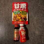 ヒメ日記 2025/06/16 14:48 投稿 柏木ちか お姉さんLABO -艶-