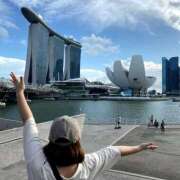 ヒメ日記 2025/06/20 20:08 投稿 柏木ちか お姉さんLABO -艶-