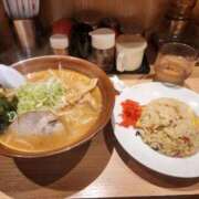 ヒメ日記 2025/06/23 22:38 投稿 柏木ちか お姉さんLABO -艶-